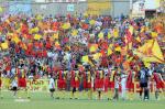 כדורגל מועדון ספורט אשדוד 1